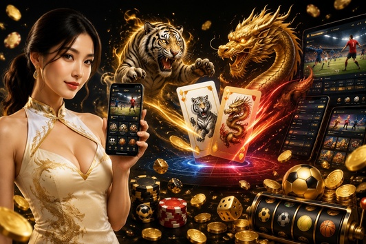 5r555