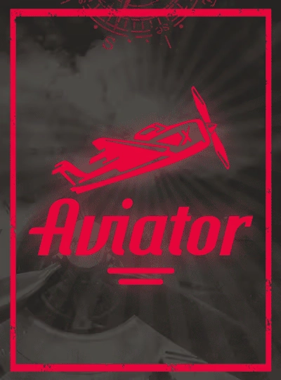 Andar Bahar card game cover
